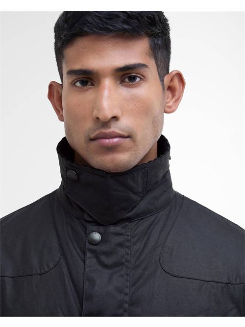  BARBOUR | MWX1106 MWX/NY92